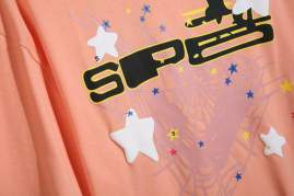 Picture of Sp5der T Shirts Short _SKUSp5derS-XLmrt60151874